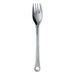 Pantry Table Fork