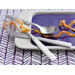 Ranka 5 Piece Flatware Set