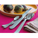 Rejka 5 Piece Flatware Set