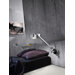 AX20 Wall Lamp