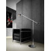 Ax20 Floor Lamp