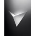 Vasily One Light Wall Sconce