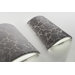 Damasco Wall Lamp