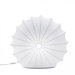 Muse One Light Table Lamp