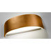 Skin Wall Lamp