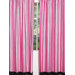 Madison Window Panels (Set of 2)
