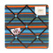 Surf Blue Collection Memo Board 