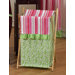 Olivia Laundry Hamper