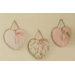 Annabel Wall Hangings