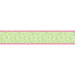 Olivia Collection Wall Paper Border 