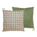 Construction Collection Decorative Pillow 
