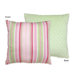 Jungle Friends Collection Decorative Pillow 