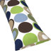 Designer Dot Collection Body Pillow Case 