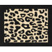 Animal Safari Collection Floor Rug 