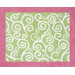 Olivia Collection Floor Rug 