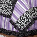 Kaylee Queen Bed Skirt