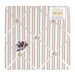 Lamb Collection Memo Board 