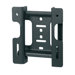 Flat Wall TV Mount (12 - 25" Screens)