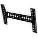 Tilting TV Mount (30 - 65" Screens)