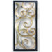 Transitional Wall Art - 86" x 43"