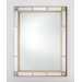 Rectangle Mirror