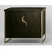 2 Door Cabinet
