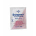 SurePrep Skin Protectant Wipe (Box of 50)