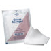 Gauze Sponges, Nonsterile 2"x2", 8 Ply, 200/PK, White