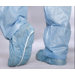Polypropylene Shoe Cover (Case of 300)