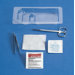 Suture Removal Tray