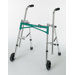 Tween Strider Walker