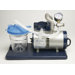 Vac-Assist Suction Aspirator