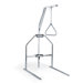 Trapeze Bar without Base
