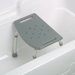 Bath Bench without Back
