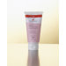 Soothe and Cool INZO Antifungal Cream (Case of 12)