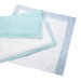 Protection Plus Breathable Under Pad (Case of 35)