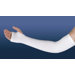 Geri-Sleeve Protective Arm Sleeve