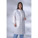 Disposable Lab Coat
