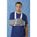Sling and Swathe Immobilizer