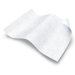 UltraSoft Dry Cleansing Wipe