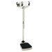 Classic Mechanical Beam Scale