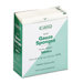 Caring Woven Gauze Sponges, 4 x 4, Sterile, 12-ply, 25 sponges/box