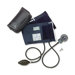Nite-Shift Premier Handheld Aneroid Sphygmomanometer