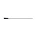 Intermittent Catheters