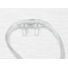 Soft Touch Cannulas with Crush Resistant Tubing