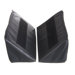 Unisize Heelmedix Heel Protector