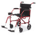 Super Light Freedom Transport Chair