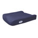Contour Plus Wheelchair Cushion