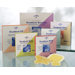 Exuderm Thin Hydrocolloid