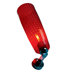 Perle Wall Light